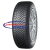 315/30R23 Yokohama BluEarth*Winter V906 108V 315/30R23 Yokohama BluEarth*Winter V906 108V