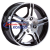 15'' 5x114,3 ET45 D60,1 6,0J СКАД Стар Алмаз 15'' 5x114,3 ET45 D60,1 6,0J СКАД Стар Алмаз