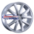 19'' 5x112 ET43 D57,1 7,0J Replay SK155 SF 19'' 5x112 ET43 D57,1 7,0J Replay SK155 SF