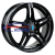 15'' 4x98 ET40 D58,6 6,0J Venti 1518 SL 15'' 4x98 ET40 D58,6 6,0J Venti 1518 SL