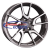 18'' 5x114,3 ET30 D60,1 8,0J Replay LX187 GMF 18'' 5x114,3 ET30 D60,1 8,0J Replay LX187 GMF