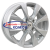 15'' 4x100 ET50 D60,1 6,0J RST R045 (Vesta) SL 15'' 4x100 ET50 D60,1 6,0J RST R045 (Vesta) SL