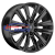 22'' 6x139,7 ET30 D100,1 9,0J Replay TA15 BK 22'' 6x139,7 ET30 D100,1 9,0J Replay TA15 BK