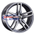 17'' 5x120 ET32 D72,6 7,5J Replay B214 GMF 17'' 5x120 ET32 D72,6 7,5J Replay B214 GMF