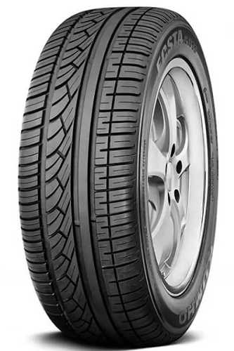 235/55R18 Kumho Crugen HP91 100 H TL