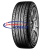235/50R18 Yokohama Advan Fleva V701 97V