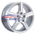 17'' 5x112 ET45 D66,6 7,5J СКАД Драйв Сильвер 17'' 5x112 ET45 D66,6 7,5J СКАД Драйв Сильвер
