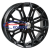 16'' 4x100 ET49 D54,1 6,0J RST R126 (Solaris) BL 16'' 4x100 ET49 D54,1 6,0J RST R126 (Solaris) BL