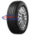 175/50R15 Triangle TR978 75H 175/50R15 Triangle TR978 75H