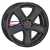 17'' 5x108 ET50 D63,3 7,0J Replay FD49 MB 17'' 5x108 ET50 D63,3 7,0J Replay FD49 MB