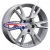 17'' 5x114,3 ET52,5 D67,1 7,5J Replay KI262 SF