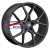 20'' 5x130 ET45 D71,6 9,0J LS FlowForming RC72 MB+SSF