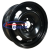 15'' 4x108 ET27 D65,1 6,0J ТЗСК Peugeot 408 Черный