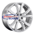 18'' 5x114,3 ET37 D66,6 8,0J Replay HV64 SF 18'' 5x114,3 ET37 D66,6 8,0J Replay HV64 SF
