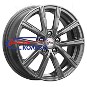 Драйвер (КС996)