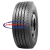 385/65-22,5 HiFly HH107 160K M+S 385/65-22,5 HiFly HH107 160K M+S