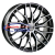 16'' 5x114,3 ET41 D67,1 6,5J Neo 654 BD 16'' 5x114,3 ET41 D67,1 6,5J Neo 654 BD