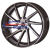 15'' 4x100 ET30 D60,1 7,0J PDW 1022Left (CVT) M/B 15'' 4x100 ET30 D60,1 7,0J PDW 1022Left (CVT) M/B