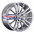 15'' 5x108 ET52,5 D63,3 6,5J Replay FD149 Sil