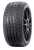 205/50R17 Ikon Tyres (ранее Nokian Tyres) Nordman SZ2 93 W TL