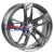 17'' 5x114,3 ET40 D67,1 7,0J RST R037 (4007) BMG