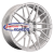 18'' 5x114,3 ET40 D67,1 8,0J LS FlowForming RC13 Sil 18'' 5x114,3 ET40 D67,1 8,0J LS FlowForming RC13 Sil