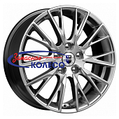 Солт-оригинал (КС773)