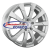18'' 5x108 ET47 D60,1 8,0J Replay LR33(CHR) SF 18'' 5x108 ET47 D60,1 8,0J Replay LR33(CHR) SF