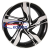 16'' 5x114,3 ET50 D66,1 6,5J Tech-Line 650 BD
