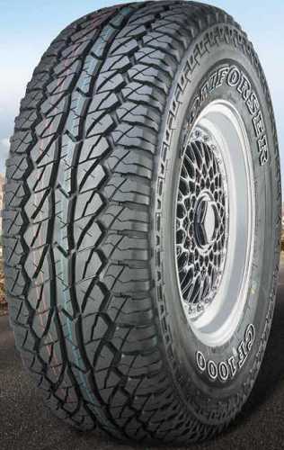 245/70R16 Comforser CF 1000 106 T TL