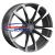 21'' 5x112 ET31 D66,6 9,5J Replay A258 MGMF 21'' 5x112 ET31 D66,6 9,5J Replay A258 MGMF
