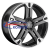 20'' 5x127 ET50 D71,6 8,5J Replay CR29 BKF 20'' 5x127 ET50 D71,6 8,5J Replay CR29 BKF