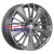 18'' 5x110 ET40 D67,1 7,5J СКАД KL-1060 Графит 18'' 5x110 ET40 D67,1 7,5J СКАД KL-1060 Графит