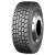 295/80-22,5 Goodride IceTrac N2 (ND783) 154/149L