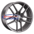 18'' 5x114,3 ET35 D67,1 8,0J LS FlowForming RC55 MGM