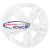 15'' 5x105 ET39 D56,6 6,5J Replay OPL63 White