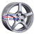 14'' 4x100 ET45 D73,1 5,5J LS 537 SF 14'' 4x100 ET45 D73,1 5,5J LS 537 SF