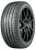 245/40R17 Nokian Tyres (теперь Ikon Tyres) Hakka Black 2 95 Y TL 245/40R17 Nokian Tyres (теперь Ikon Tyres) Hakka Black 2 95 Y TL