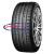 235/55R19 Yokohama Advan Sport V105 101V