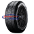 275/45R21 Pirelli Scorpion Winter 107V