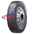 225/75-17,5 Hankook Smart Flex DH35 129/127M M+S