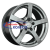 16'' 5x114,3 ET40 D73,1 7,0J LS 357 HPB 16'' 5x114,3 ET40 D73,1 7,0J LS 357 HPB