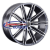 20'' 5x112 ET33 D66,6 9,0J Replay A137 GMF 20'' 5x112 ET33 D66,6 9,0J Replay A137 GMF
