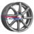 15'' 4x100 ET50 D60,1 6,0J СКАД Osaka (КЛ317) Графит 15'' 4x100 ET50 D60,1 6,0J СКАД Osaka (КЛ317) Графит