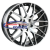 18'' 5x108 ET33 D65,1 8,0J RST R158 (Exeed) BD 18'' 5x108 ET33 D65,1 8,0J RST R158 (Exeed) BD