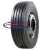 235/75-17,5 OVATION VI-111 143/141J M+S 235/75-17,5 OVATION VI-111 143/141J M+S