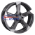 19'' 5x112 ET20 D66,6 8,5J Replay A216 GMF 19'' 5x112 ET20 D66,6 8,5J Replay A216 GMF