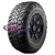 285/70R17 Antares Deep Digger 121/118Q