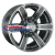 17'' 6x139,7 ET10 D107,1 8,0J LS 766 GMF 17'' 6x139,7 ET10 D107,1 8,0J LS 766 GMF