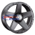 16'' 5x150 ET02 D110,1 8,0J LS 1284 MGM 16'' 5x150 ET02 D110,1 8,0J LS 1284 MGM